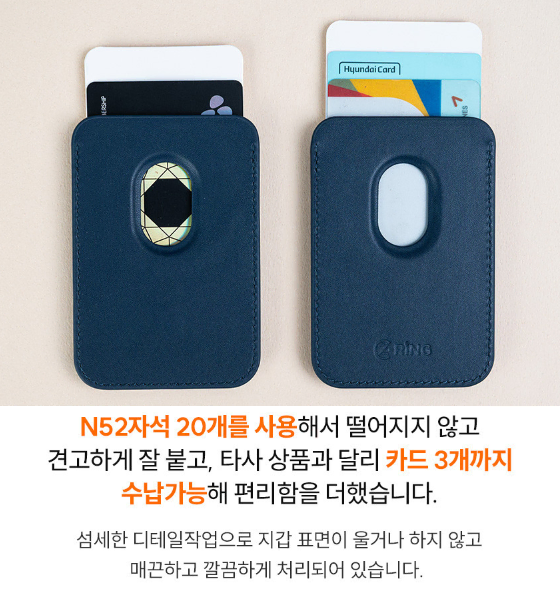 thumbnail-9